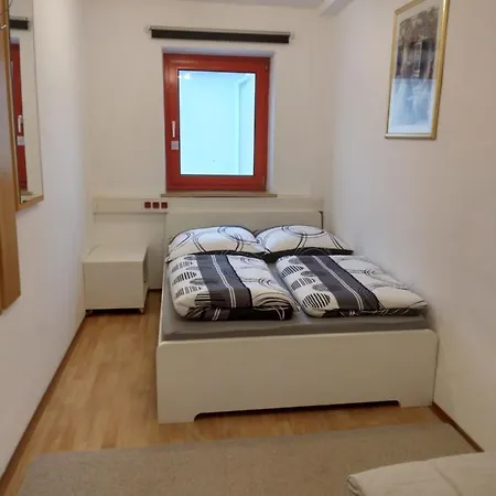 Apartment J8, Playmobil Funpark Nuernberg Zirndorf